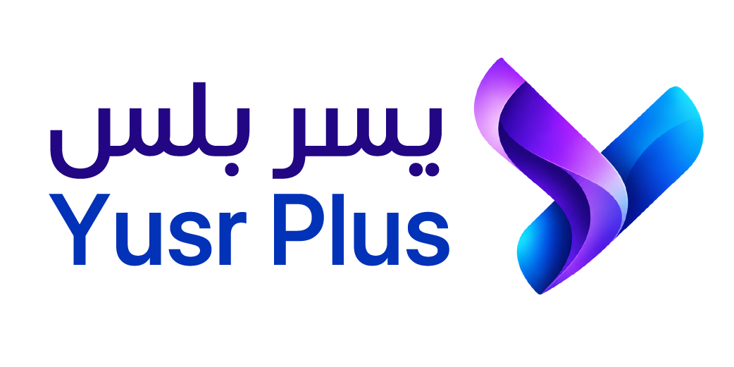 يسر بلس